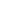 arrow-icon