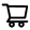 cart icon