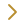 next-btn-icon